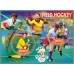Спорт Летние Олимпийские игры 2000 в Сиднее Хоккей на траве